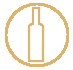 Bottle Icon