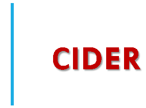 Cider
