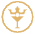 Coctail Icon