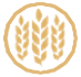 Grain Icon