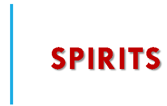 Spirits