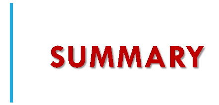 Summary